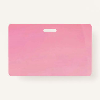 DIY Blank Sjabloon TOEVOEGEN Tekst Foto Afbeelding Badge