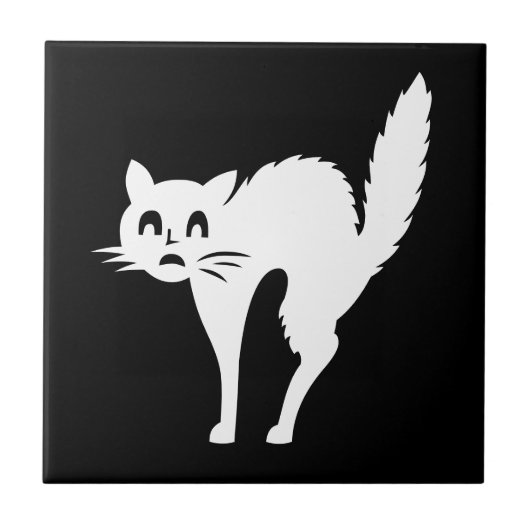 DIY Blank Sjabloon VERVANGEN met je FOTO Tegeltje (Voorkant)