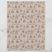 DIY-cadeaudoos (Achterkant)