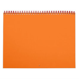 DIY Creëer Aangepaste Kinder kunstwerken Fotokalen Kalender