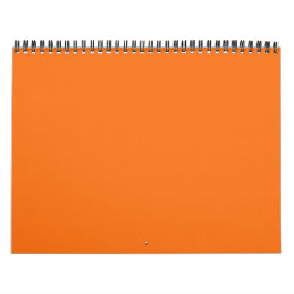 DIY Creëer Aangepaste Kinder kunstwerken Fotokalen Kalender