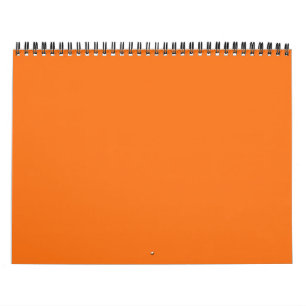 DIY Creëer Aangepaste Kinder kunstwerken Fotokalen Kalender