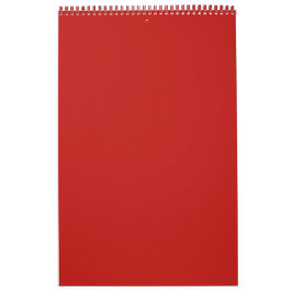 DIY Creëer Custom Pet Cat Dog Photo Wall Agenda Kalender