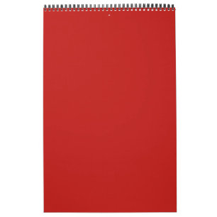 DIY Creëer Custom Pet Cat Dog Photo Wall Agenda Kalender