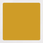 DIY: CREËER EIGEN aanvinken, strijken of kleding Labels (Design 2)