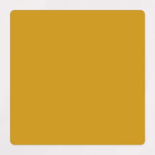 DIY: CREËER EIGEN aanvinken, strijken of kleding Labels (Design 2)