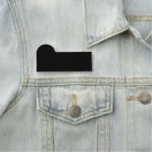 DIY: CREËER EIGEN UNIEK ONTWERP (toegewezen vormen Naamplaatje (In situ)