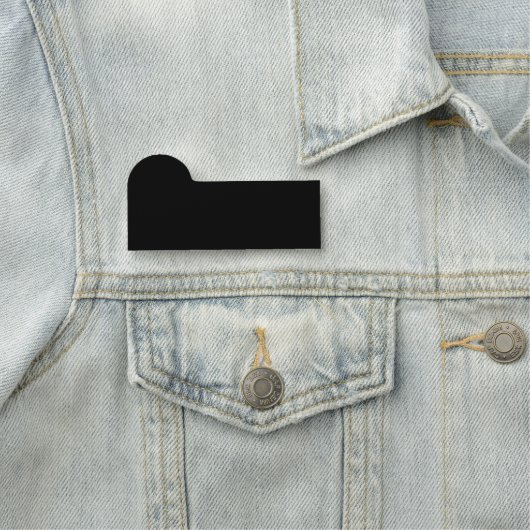 DIY: CREËER EIGEN UNIEK ONTWERP (toegewezen vormen Naamplaatje (In situ)