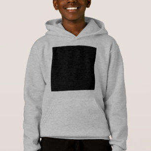 DIY: CREËER UW EIGEN Hoodie