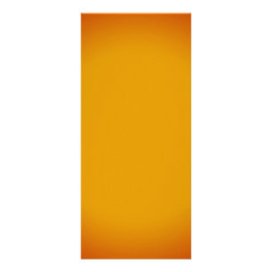 DIY: CREËER UW EIGEN RECLAMEKAART