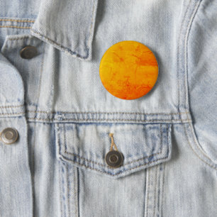 DIY: CREËER UW EIGEN Rondbadge of Broach Ronde Button 5,7 Cm