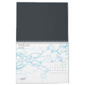 DIY Creëer Your Ewn Photo Weddenschap Jubileum Gif Kalender (Feb 2026)