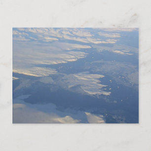 DIY: Editable om jouw tekstn afbeelding toe te Briefkaart