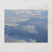 DIY: Editable om jouw tekstn afbeelding toe te Briefkaart (Voorkant)