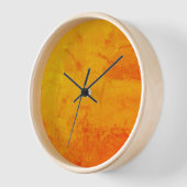 DIY: Eigen Afbeelding of tekst toevoegen aan Creëe (Hoek)