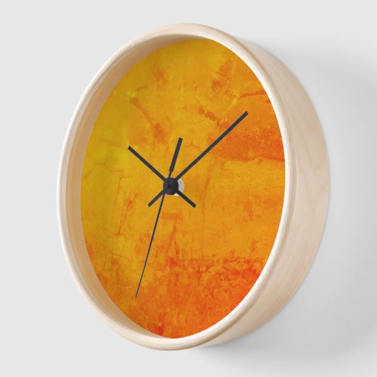 DIY: Eigen Afbeelding of tekst toevoegen aan Creëe (Hoek)