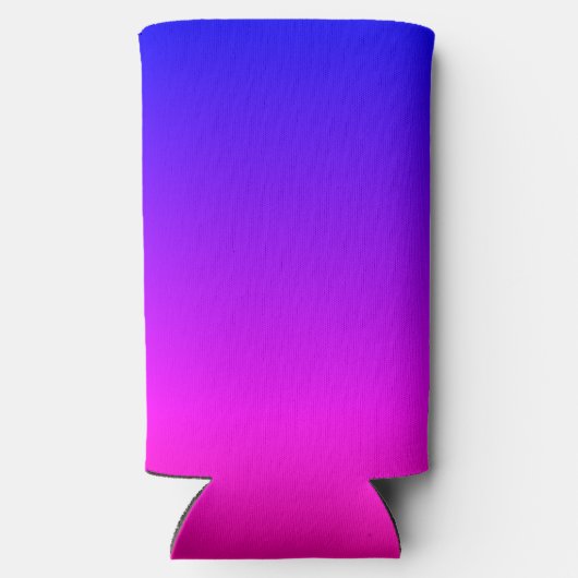 DIY: Eigen Afbeelding of tekst toevoegen aan Creëe Seltzer Blikjeskoeler (Achterkant)