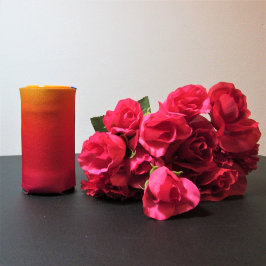 DIY: Eigen Afbeelding of tekst toevoegen aan Creëe Seltzer Blikjeskoeler