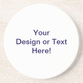 DIY foto Onderzetters - Maak je herinneringen laat