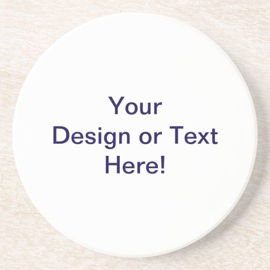 DIY foto Onderzetters - Maak je herinneringen laat (Voorkant)