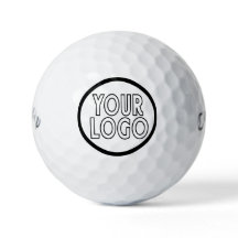 DIY-gepersonaliseerde Golf Balls