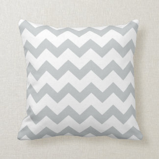 DIY Large Chevron Zigzag Pattern Kussen
