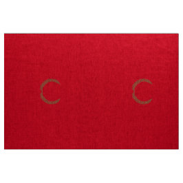 DIY Laurel Furniture upholstery panels Textiles Stof