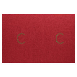 DIY Laurel Furniture upholstery panels Textiles Stof