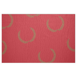 DIY Lorbeerkranz – Laurel wreath Kranz Ährenkranz Stof