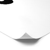 DIY maakt het zelf Poster (Hoek)