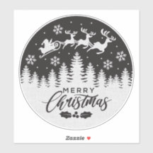 DIY Merry kerstkerstkerstkerstkerstkerstman witte 