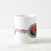 DIY Moto-mok Koffiemok (Center)