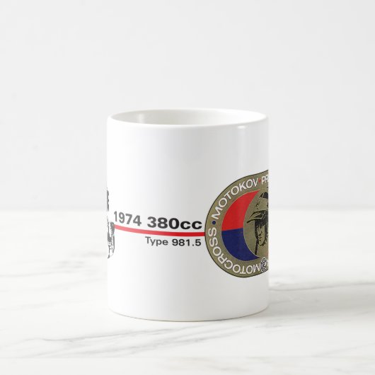 DIY Moto-mok Koffiemok (Center)