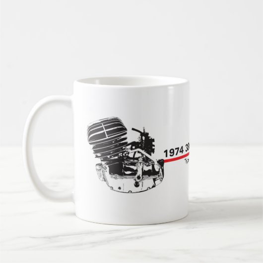 DIY Moto-mok Koffiemok (Links)