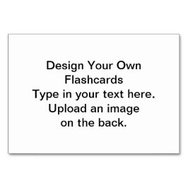 DIY - Ontwerp uw eigen leeskaarten Kaart