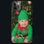 DIY op maat van u iPhone 11 Pro Max Hoesje<br><div class="desc">Creëer uw eigen aangepast hoesje...  voeg eenvoudig uw eigen afbeelding en/of tekst toe aan dit eenvoudig te personaliseren product uit Ricaso</div>