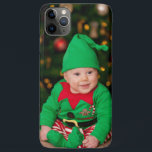 DIY op maat van u iPhone 11 Pro Max Hoesje<br><div class="desc">Creëer uw eigen aangepast hoesje...  voeg eenvoudig uw eigen afbeelding en/of tekst toe aan dit eenvoudig te personaliseren product uit Ricaso</div>