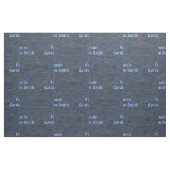 DIY - Pas jouw tekst, afbeelding, kleuren en ideeë Stof (Yard (91,4 cm))