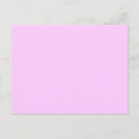 DIY Sjabloon: Verander kleuren 256, voeg tekst afb