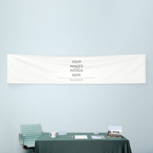 DIY - SPANDOEK (Beurs)