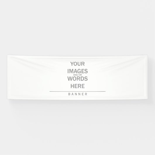 DIY - SPANDOEK (Horizontaal)