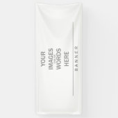 DIY - SPANDOEK (Verticaal)