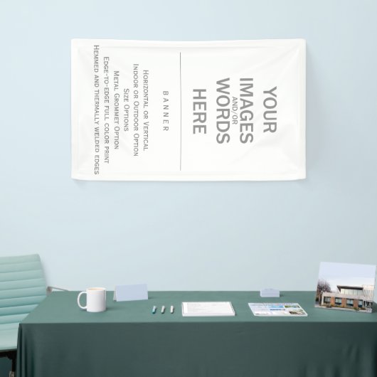 DIY - SPANDOEK (Beurs)