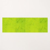 DIY: Voeg Afbeelding of Tekst aan Creëer uw eigen  Yogamat (Voorkant (horizontaal))