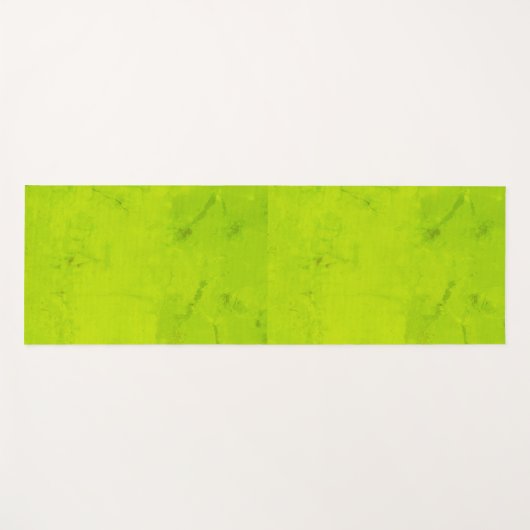 DIY: Voeg Afbeelding of Tekst aan Creëer uw eigen  Yogamat (Voorkant (horizontaal))