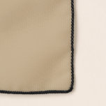 DIY: voeg Afbeelding of tekst toe aan Creëer uw ei Sjaal<br><div class="desc">Voeg je eigen logo,  foto,  grafisch afbeelding of tekst toe aan chiffon scarf. U kunt verandering verwijderen en achtergrondkleur aanpassen.</div>