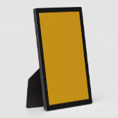 DIY Voeg Afbeelding tekst of Logo toe aan Creëer e Fotoplaat (Zijkant)