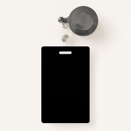 DIY Voeg Afbeelding tekst of Logo toe aan Creëer i Badge