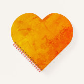 DIY Voeg Afbeelding tekst of Logo toe aan het ontw Notitieboek (Voorkant)