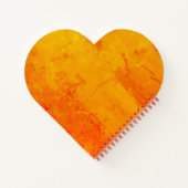 DIY Voeg Afbeelding tekst of Logo toe aan het ontw Notitieboek (Achterkant)